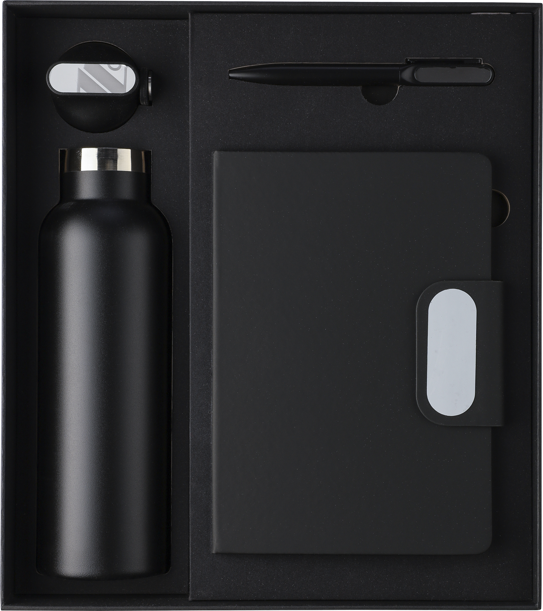 Picture of Office gift set (3pc)