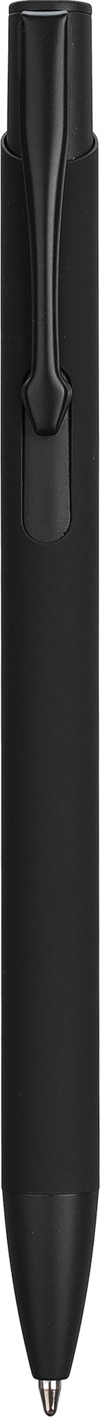 Picture of Recycled aluminium ballpen