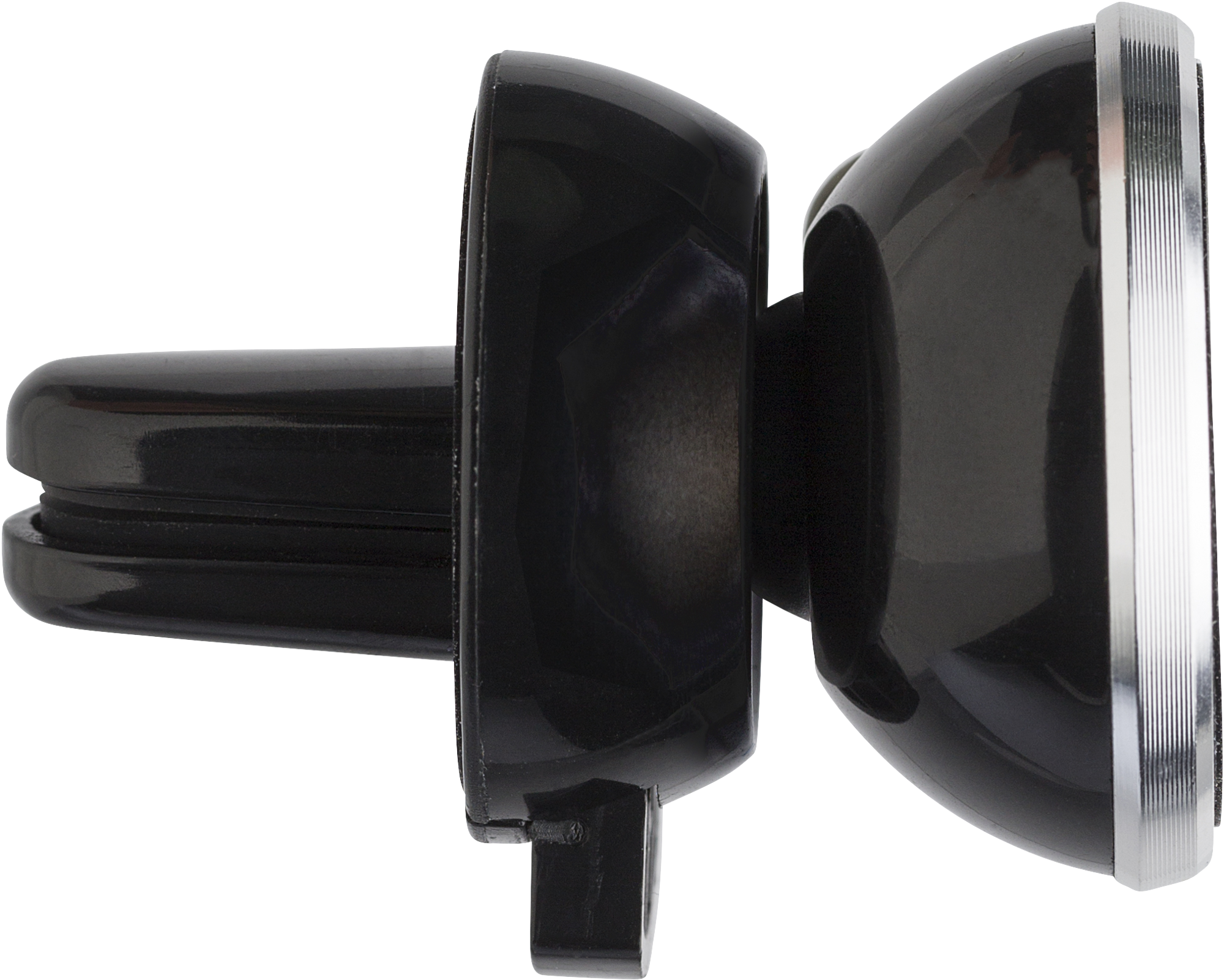 Picture of Mobile phone car mount