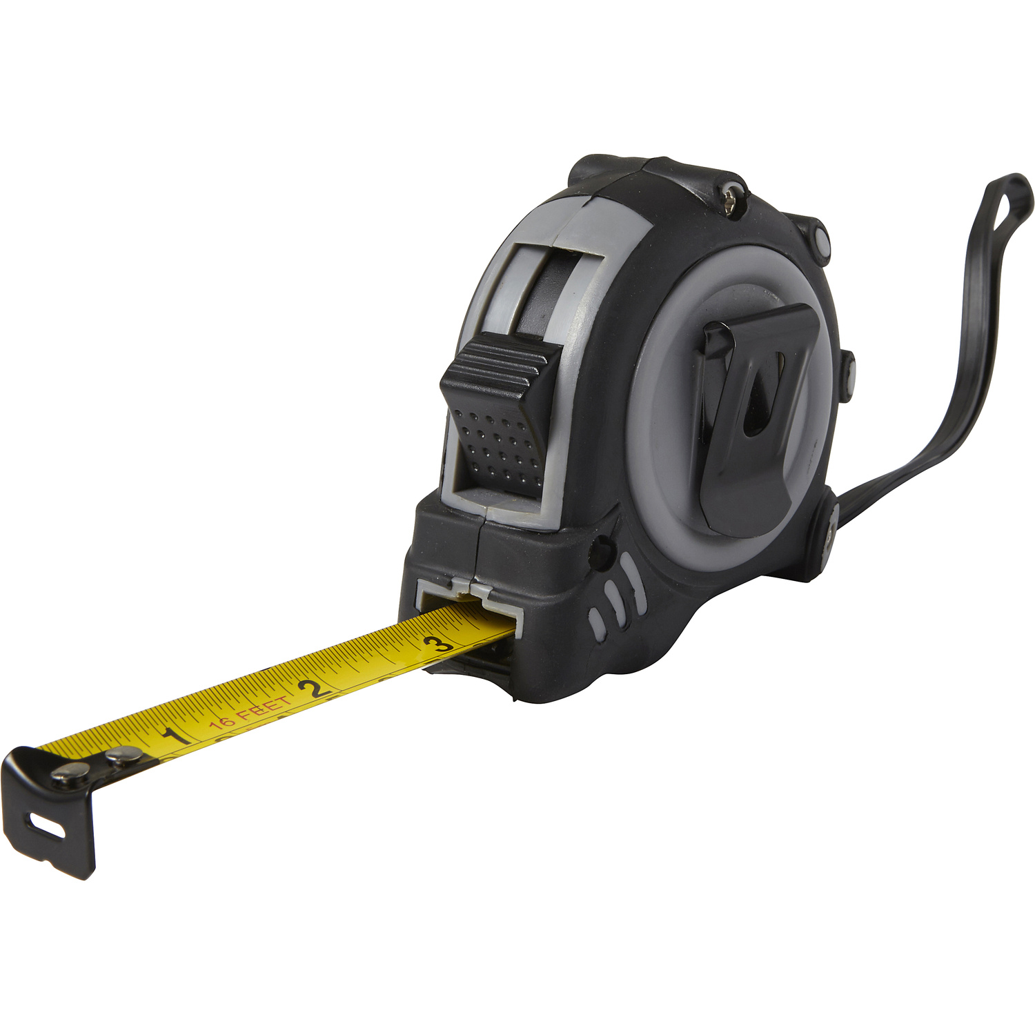 Picture of Tape measure (5m)