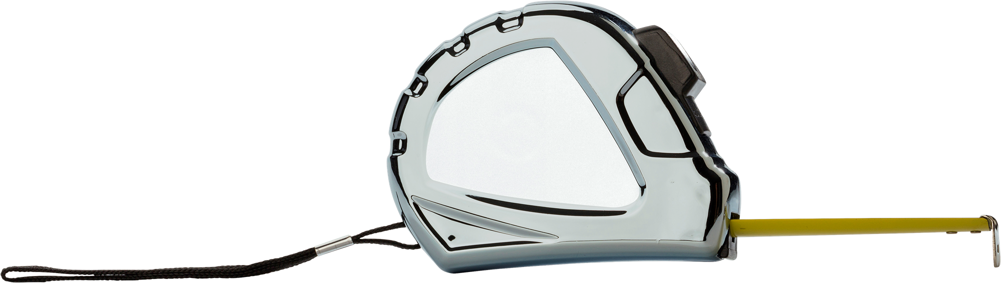 Picture of Tape measure (5m)