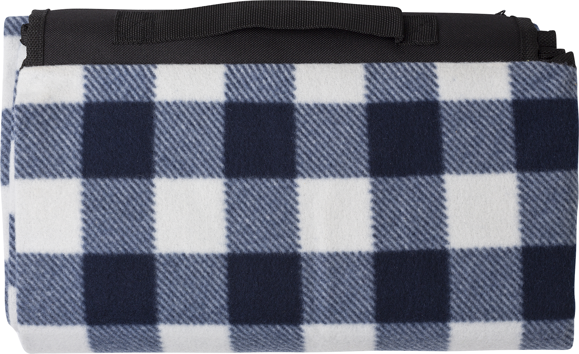 Picture of RPET blanket