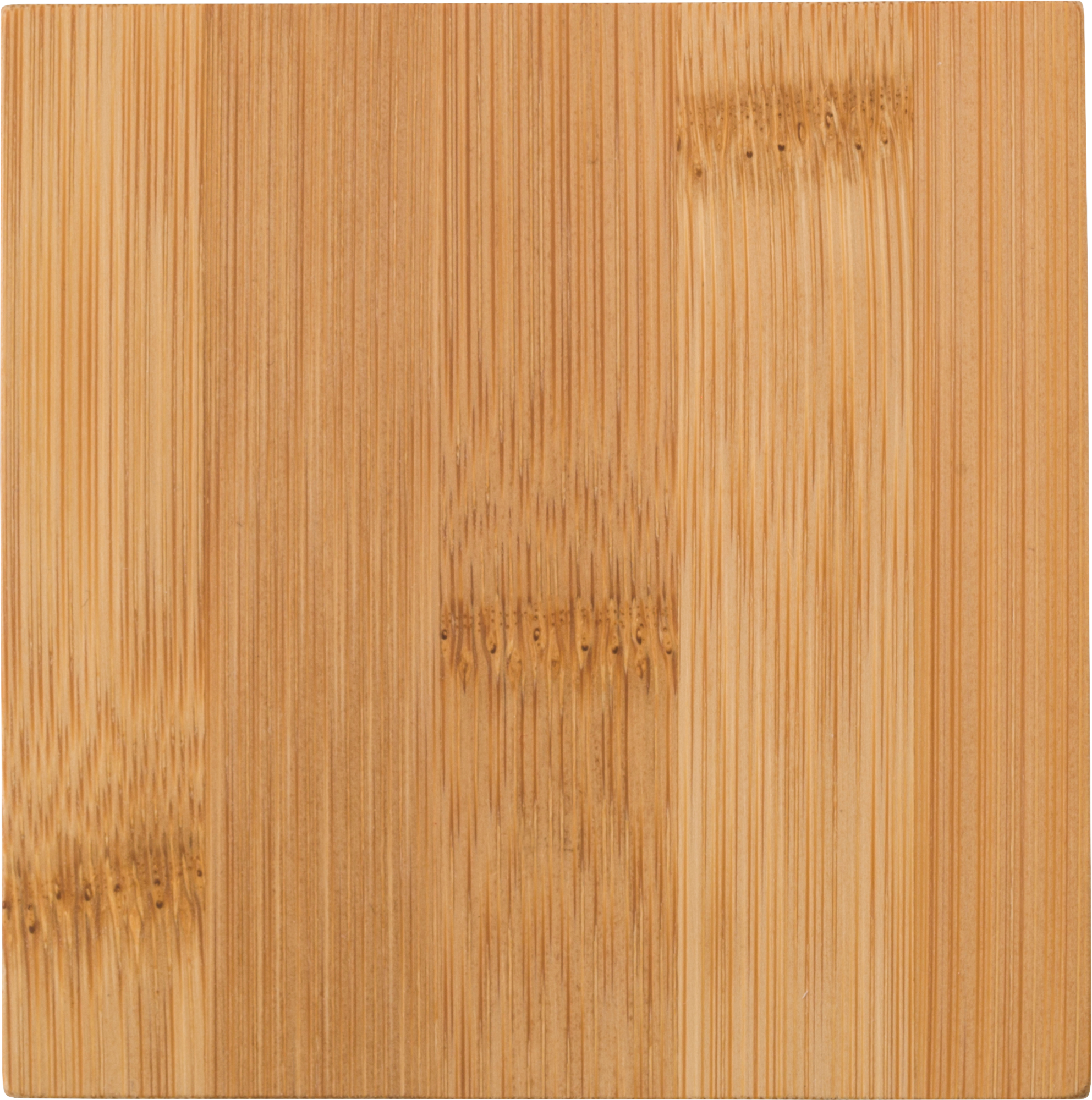 Picture of Bamboo coaster set (4pc)