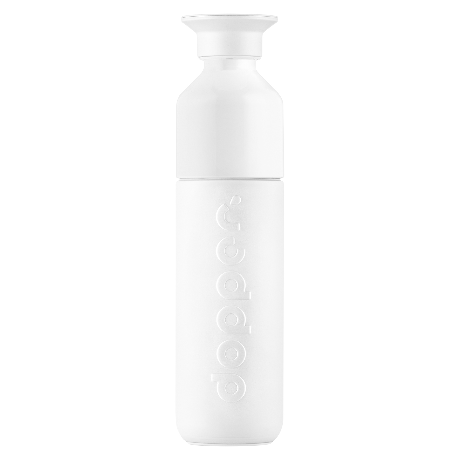 Picture of Dopper Insulated (350ml)