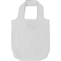 Shopping bag 6266_002 (White)
