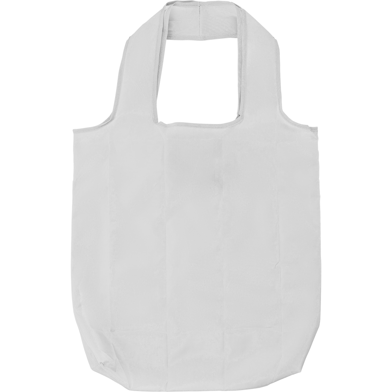 Shopping bag 6266_002 (White)