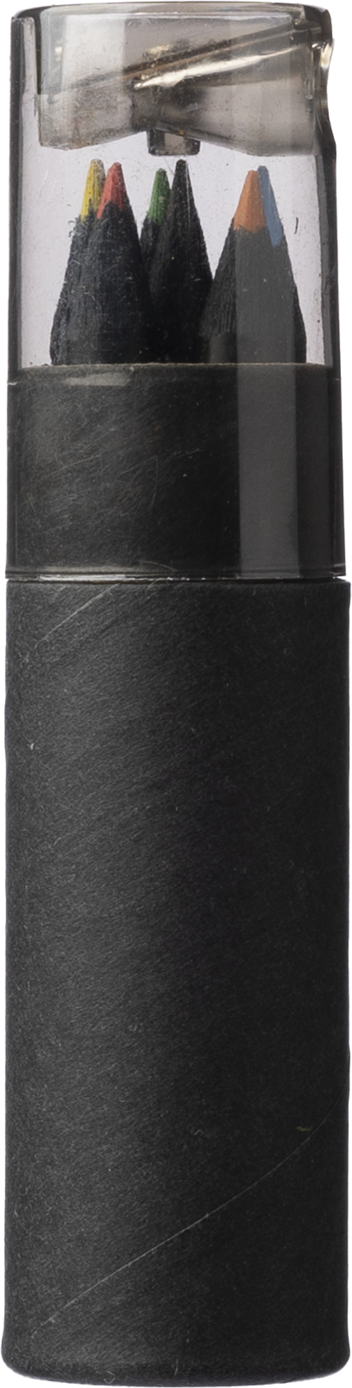 Picture of Recycled pencils