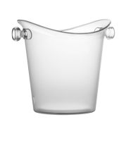 Ice bucket 003739_021 (Neutral)