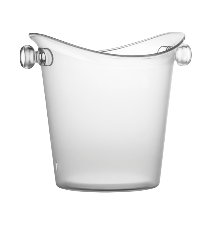 Ice bucket 003739_021 (Neutral)