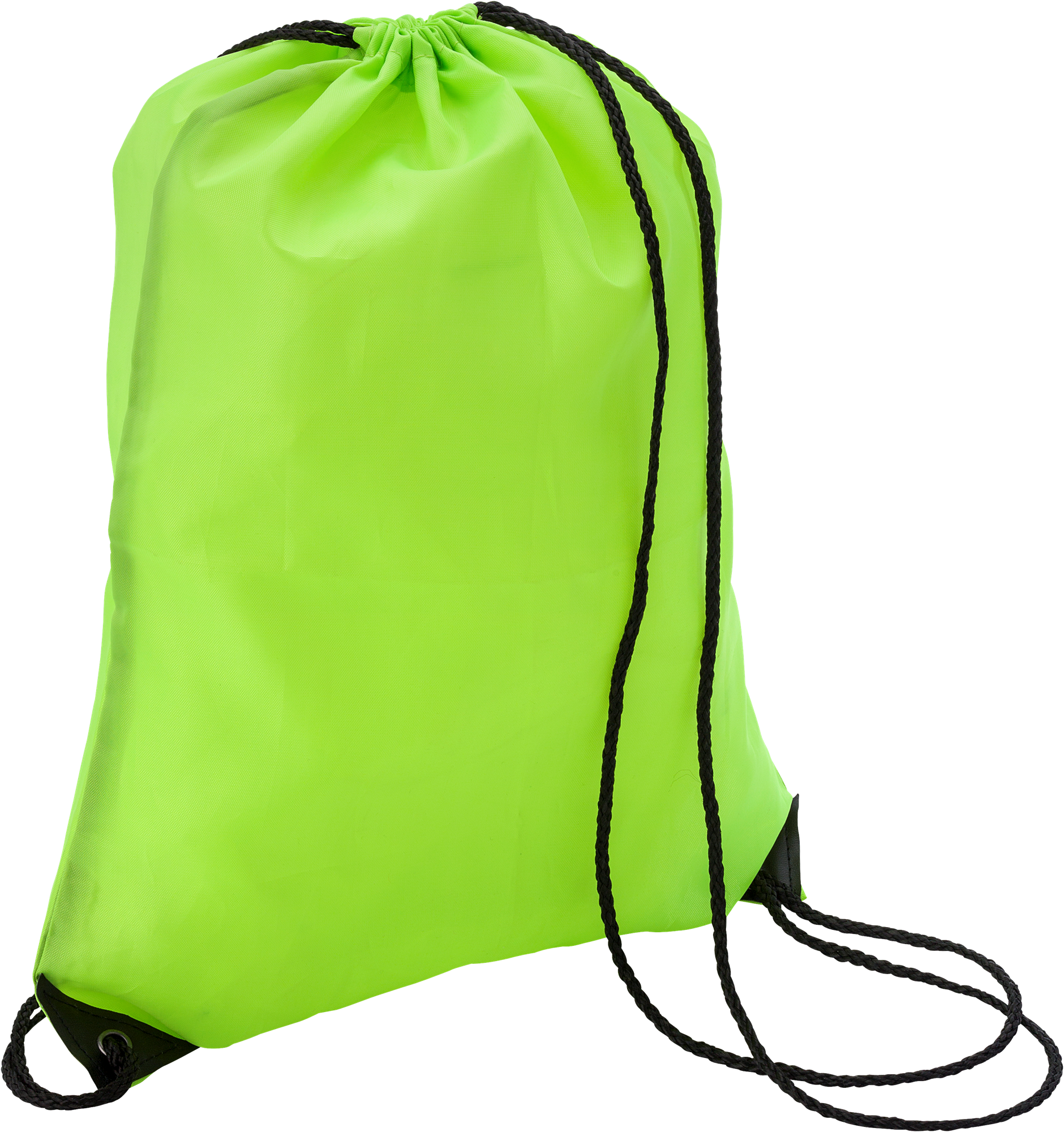 Picture of Drawstring bag