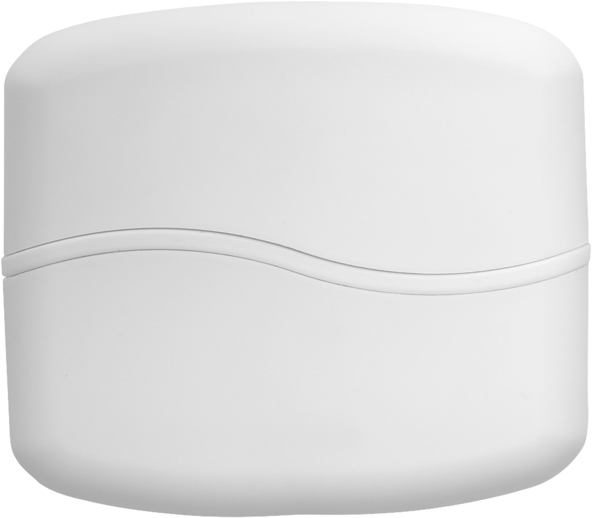 Picture of LCD cleaner