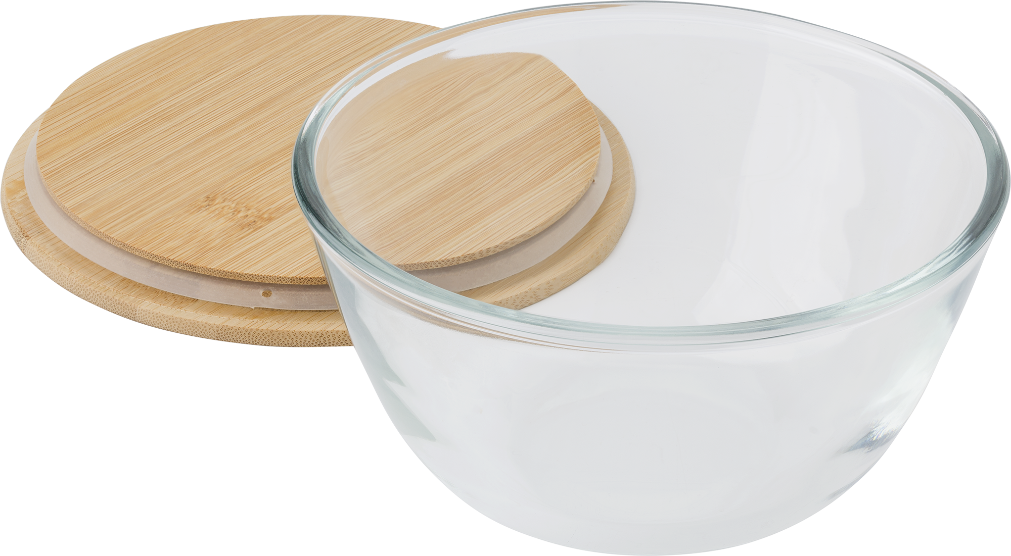 Picture of Salad bowl