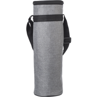 RPET Cool bag 966243_003 (Grey)