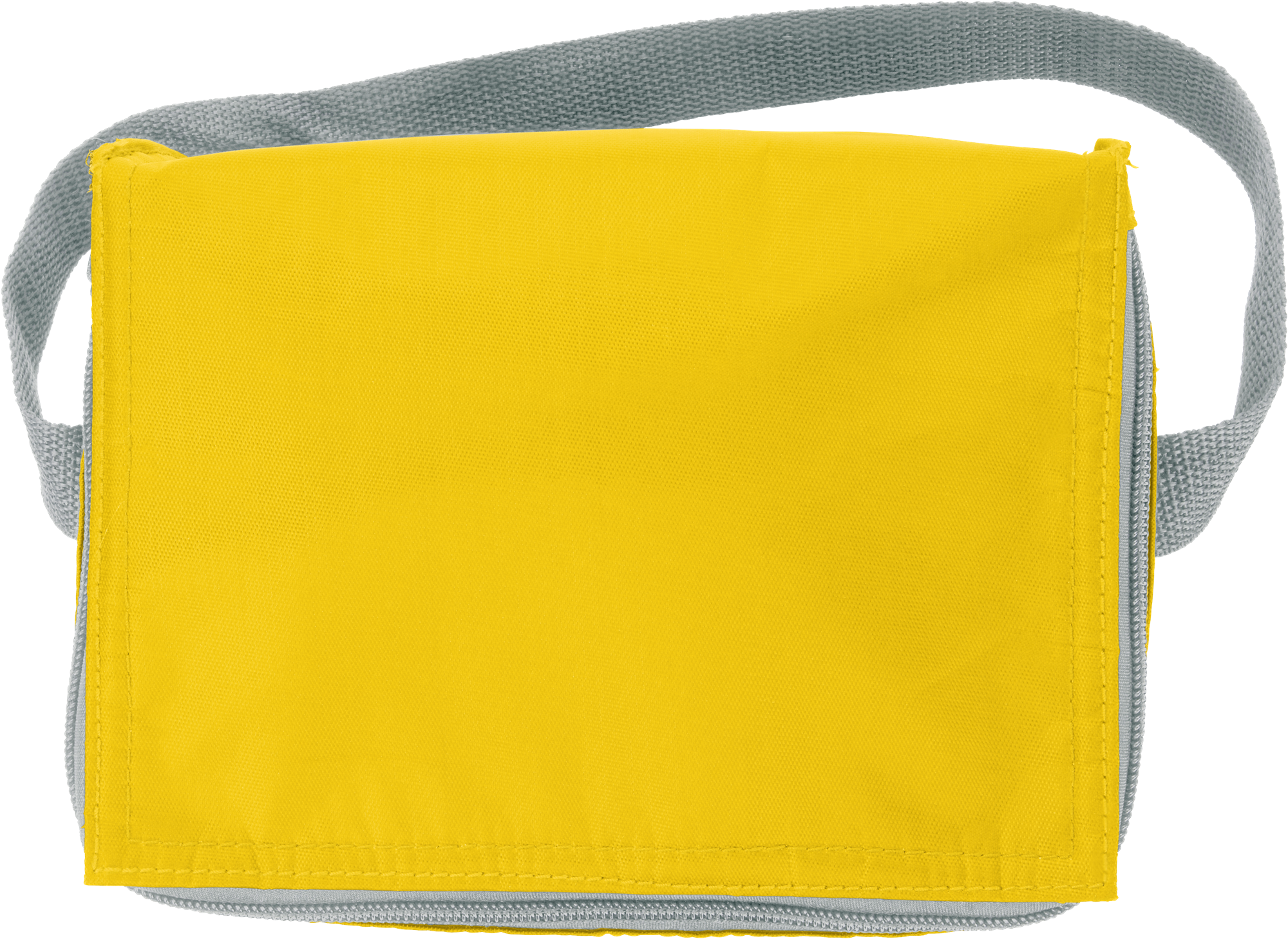 Picture of Cooler bag