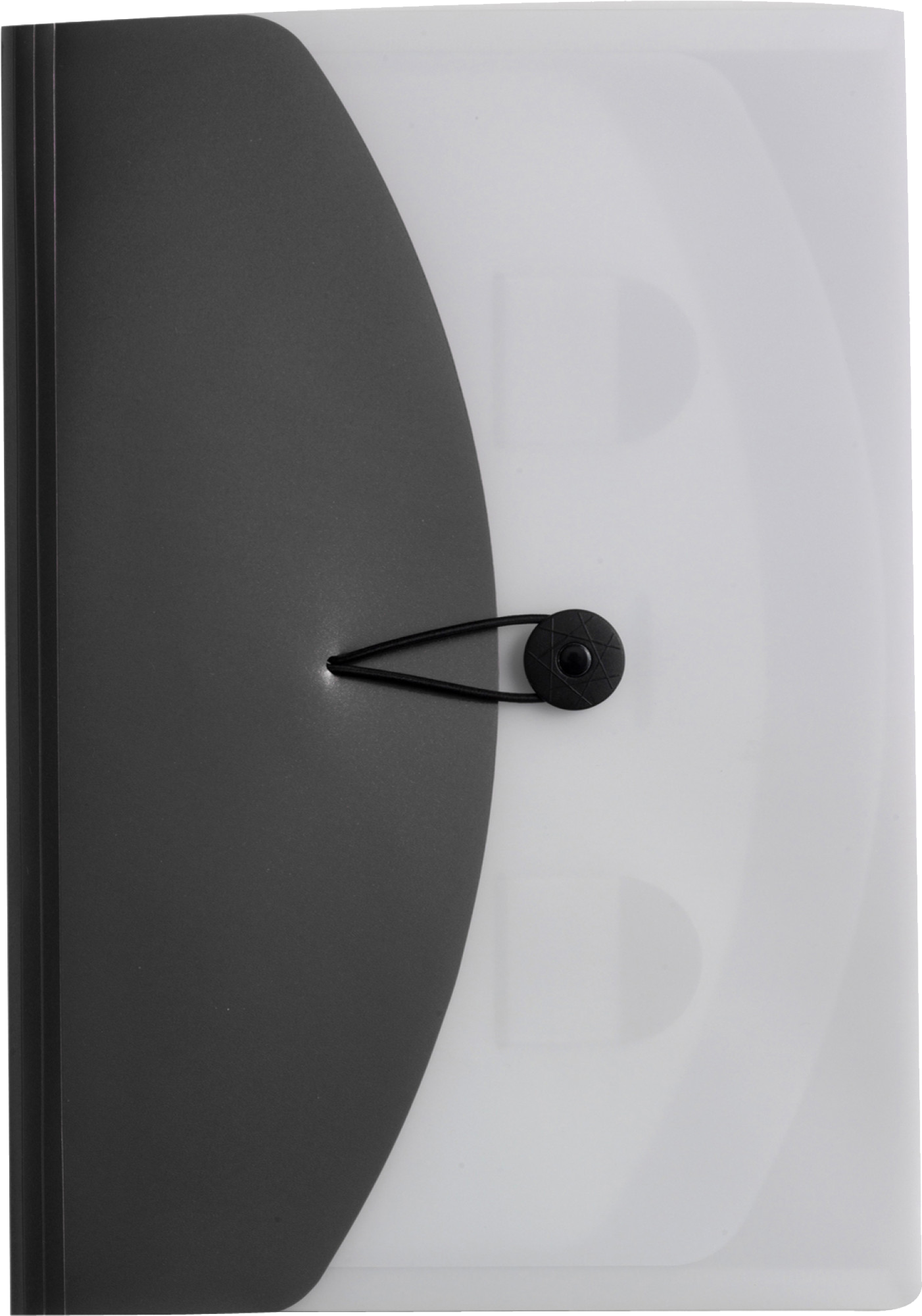 Picture of Document bag