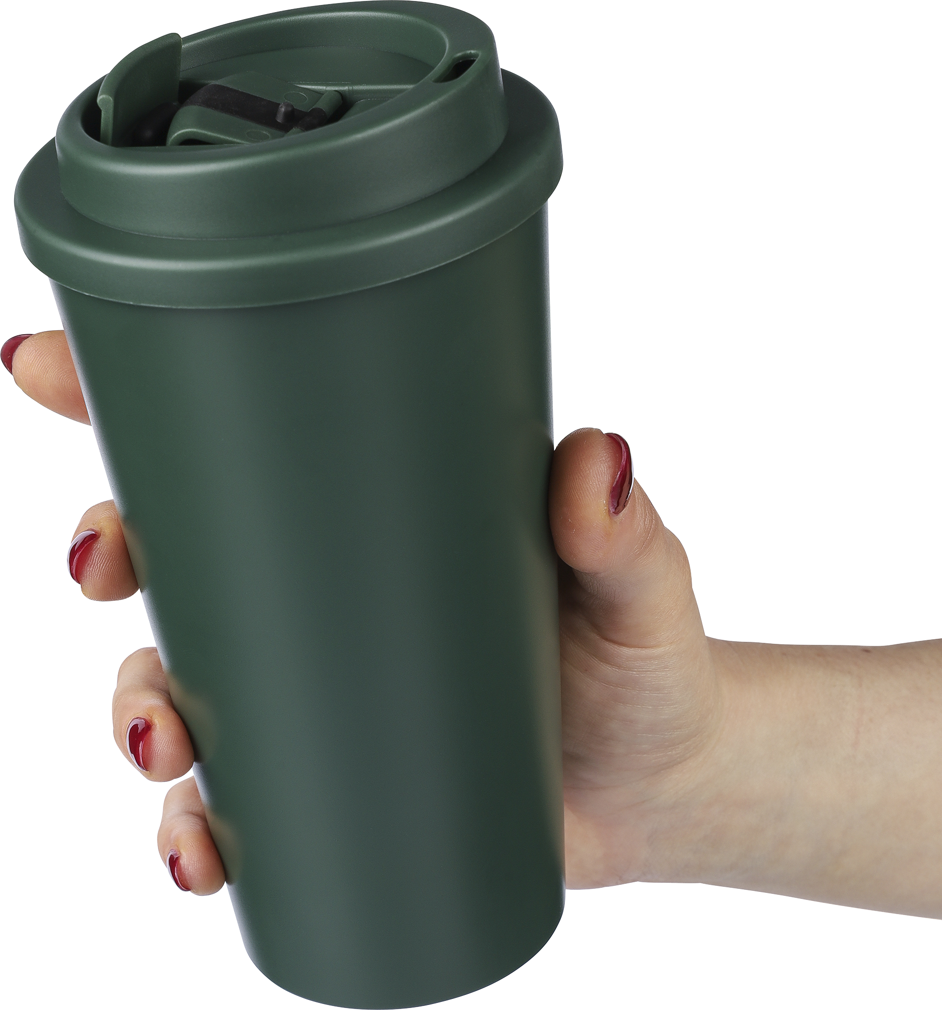 Picture of Travel mug (475ml)