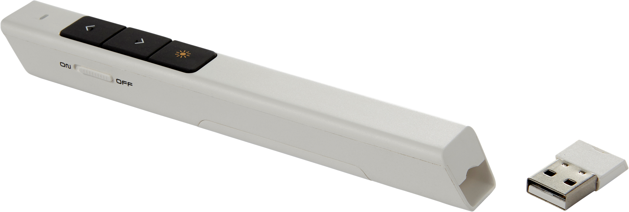 Picture of Laser pointer