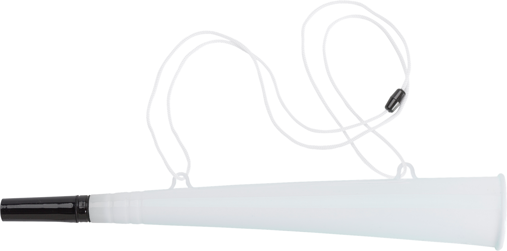 Picture of Stadium horn