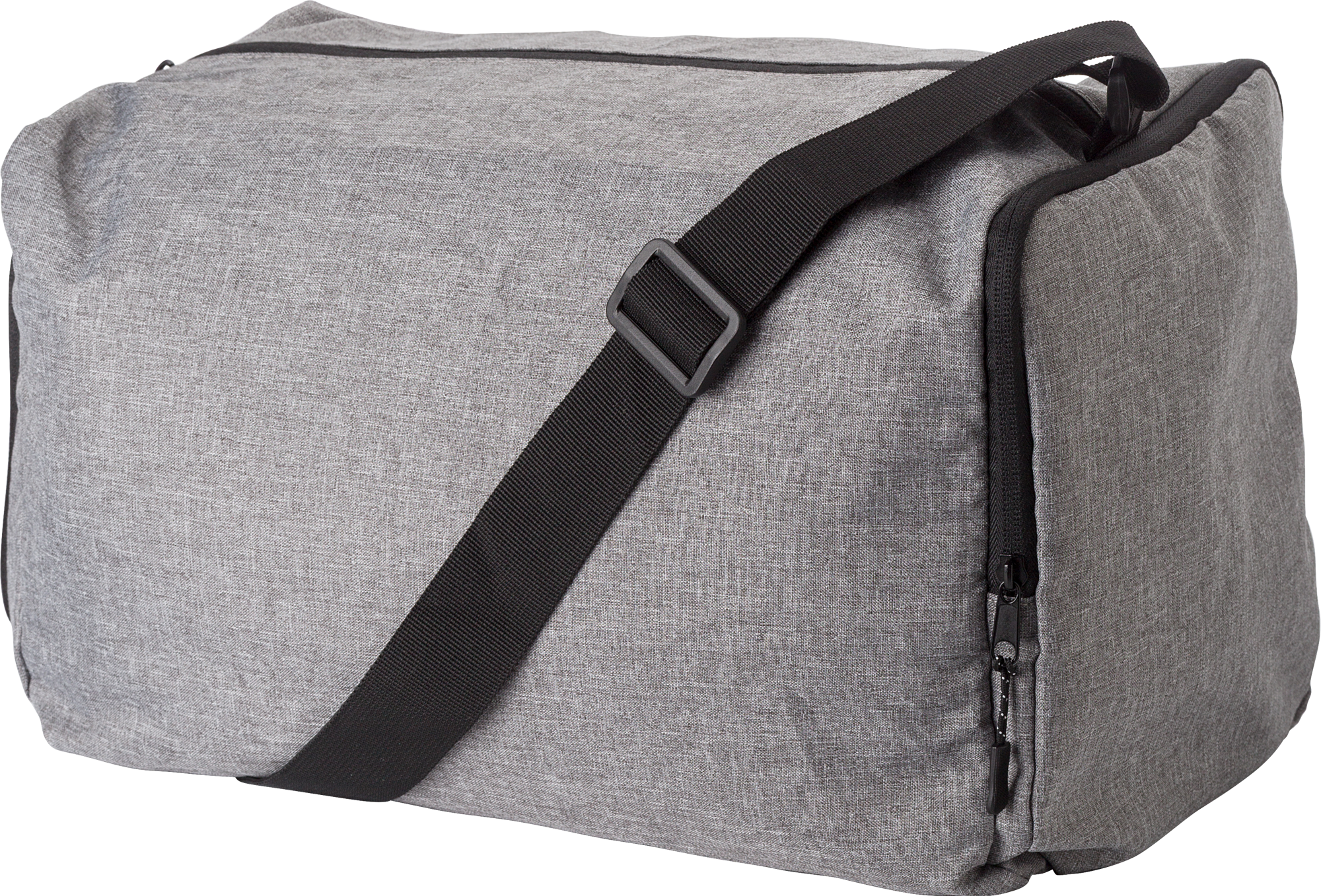 Picture of Foldable bag