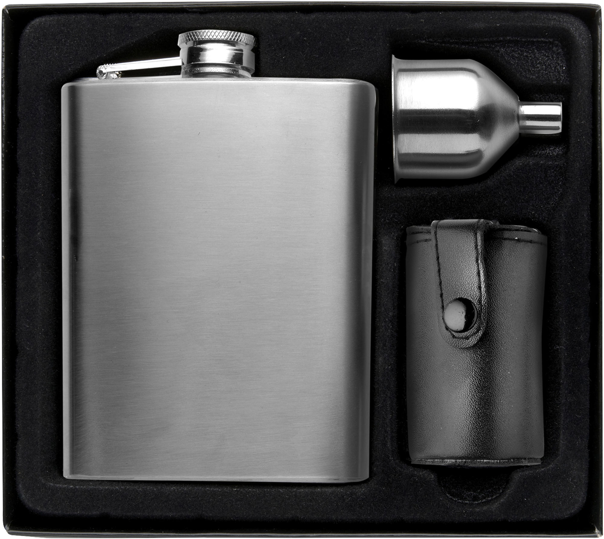Picture of Hip flask