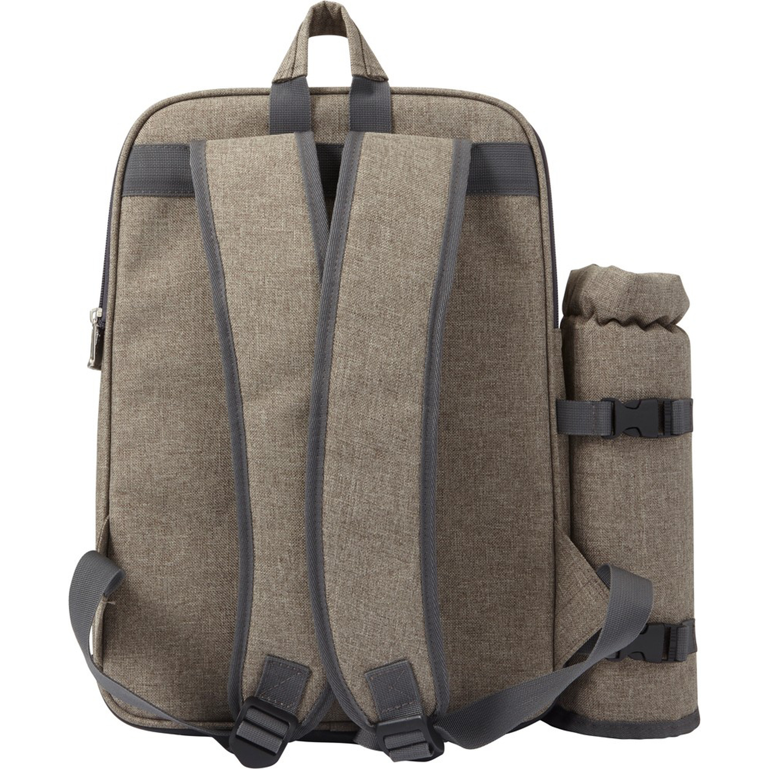 Picture of Picnic rucksack