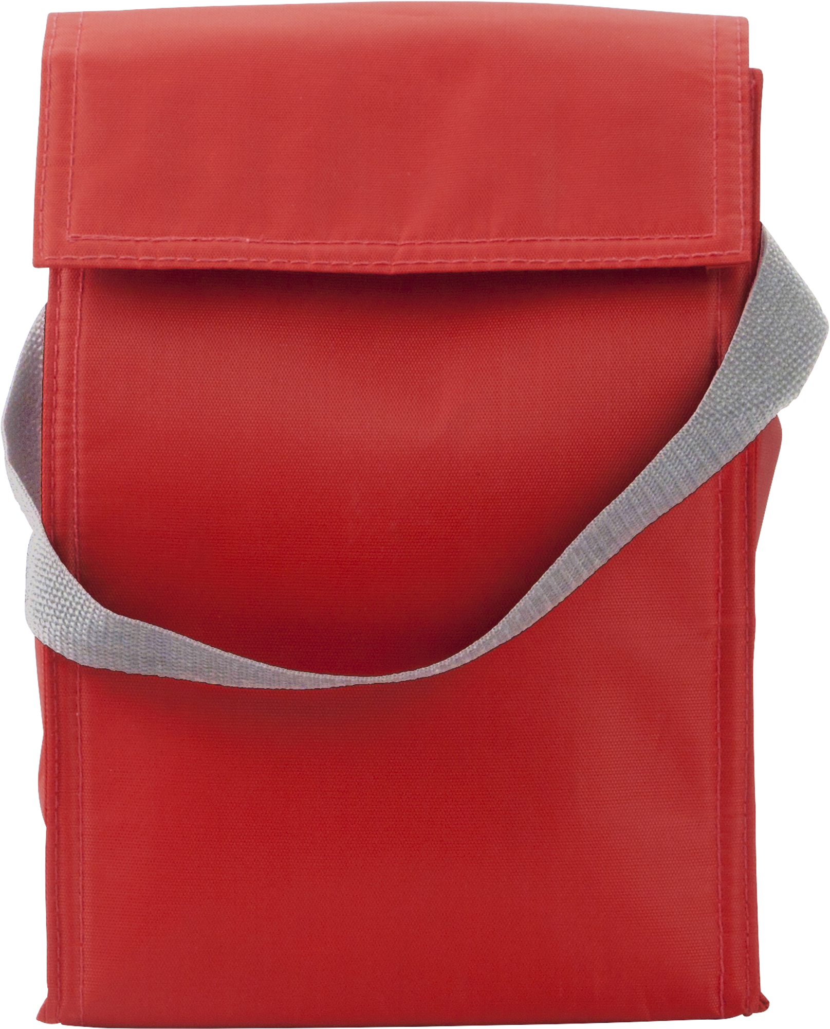 Picture of Cooler bag