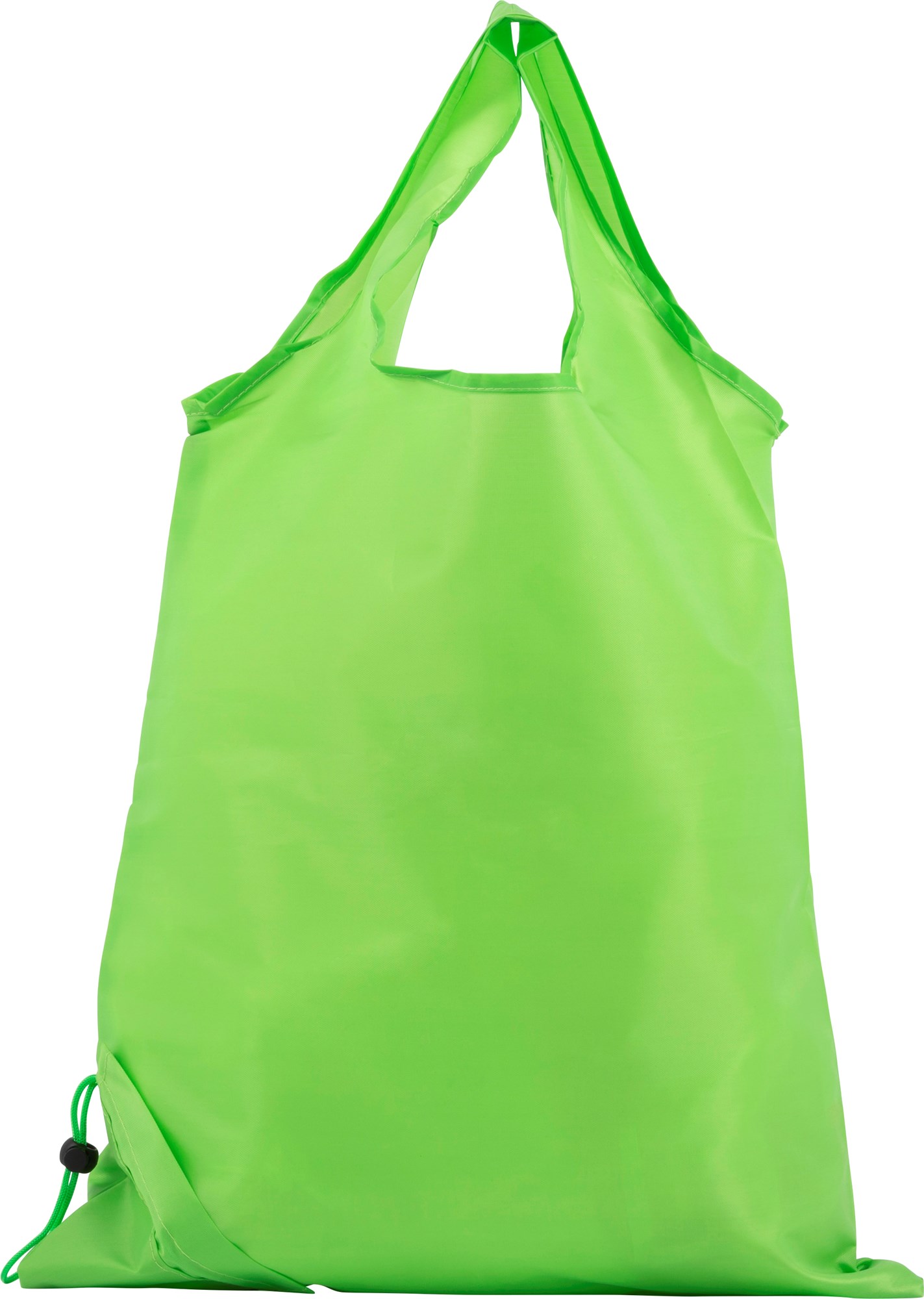 Picture of Foldable shopping bag