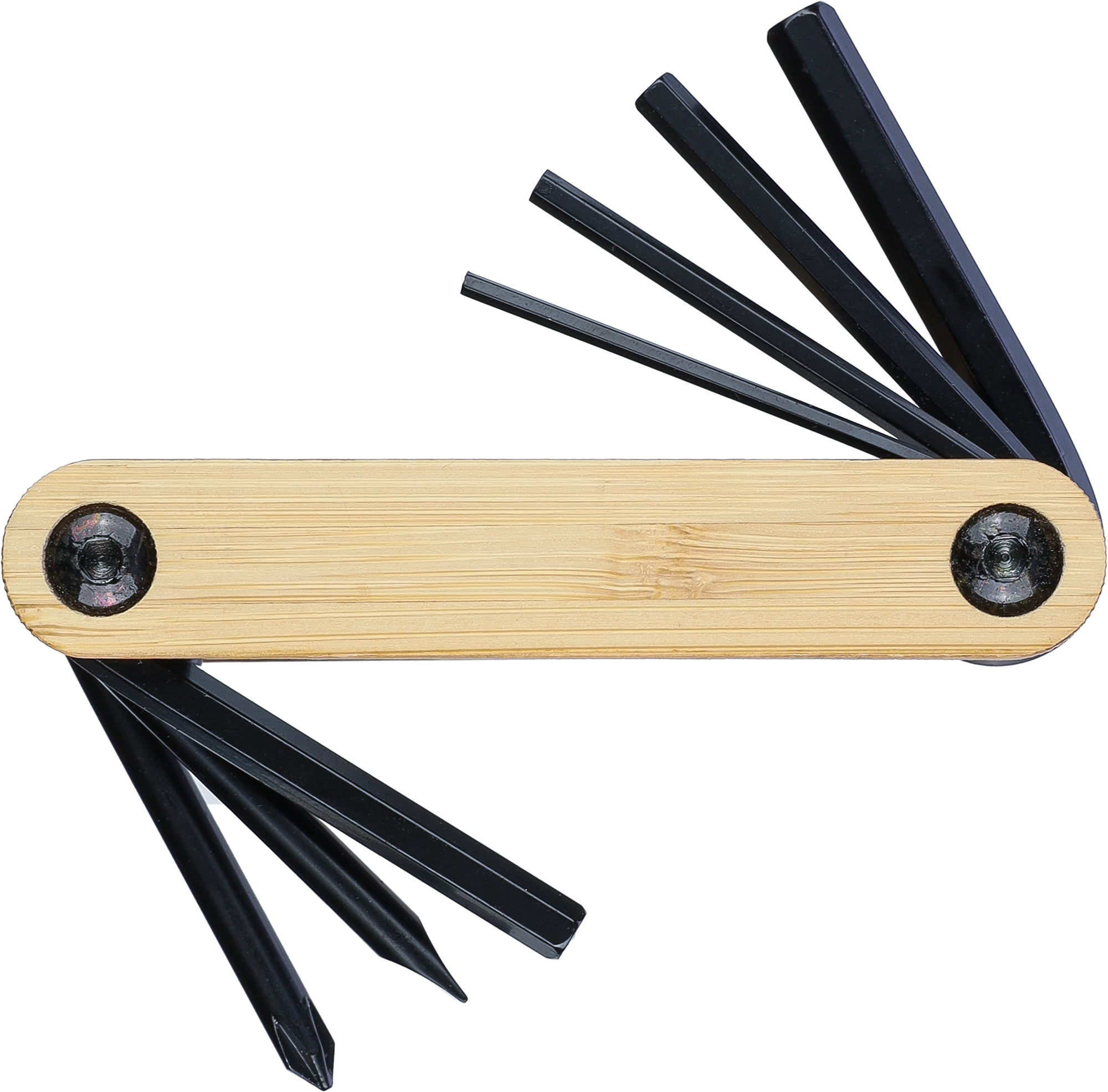 Picture of Carbon toolset