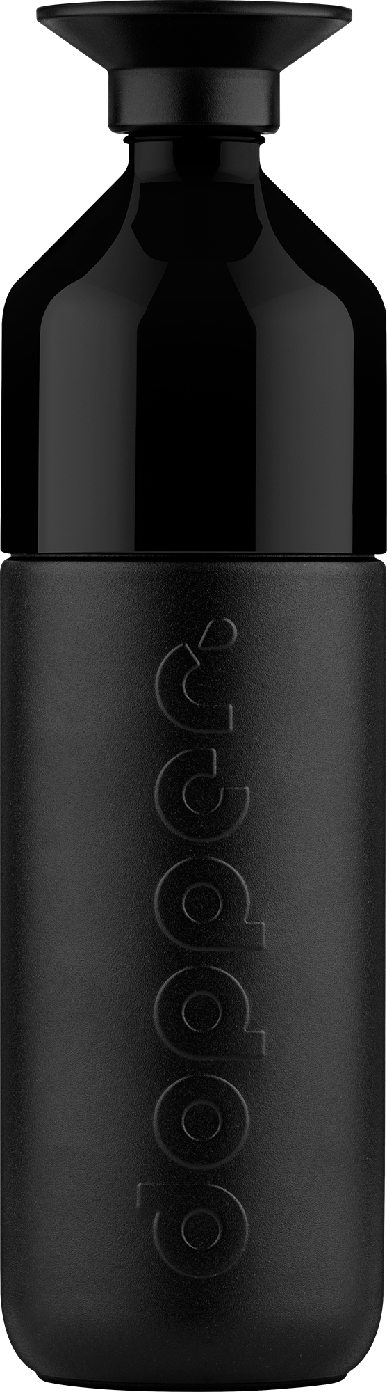 Picture of Dopper Insulated (1L)