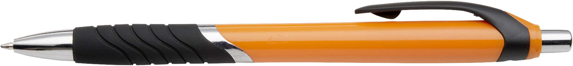 Picture of Plastic ballpen