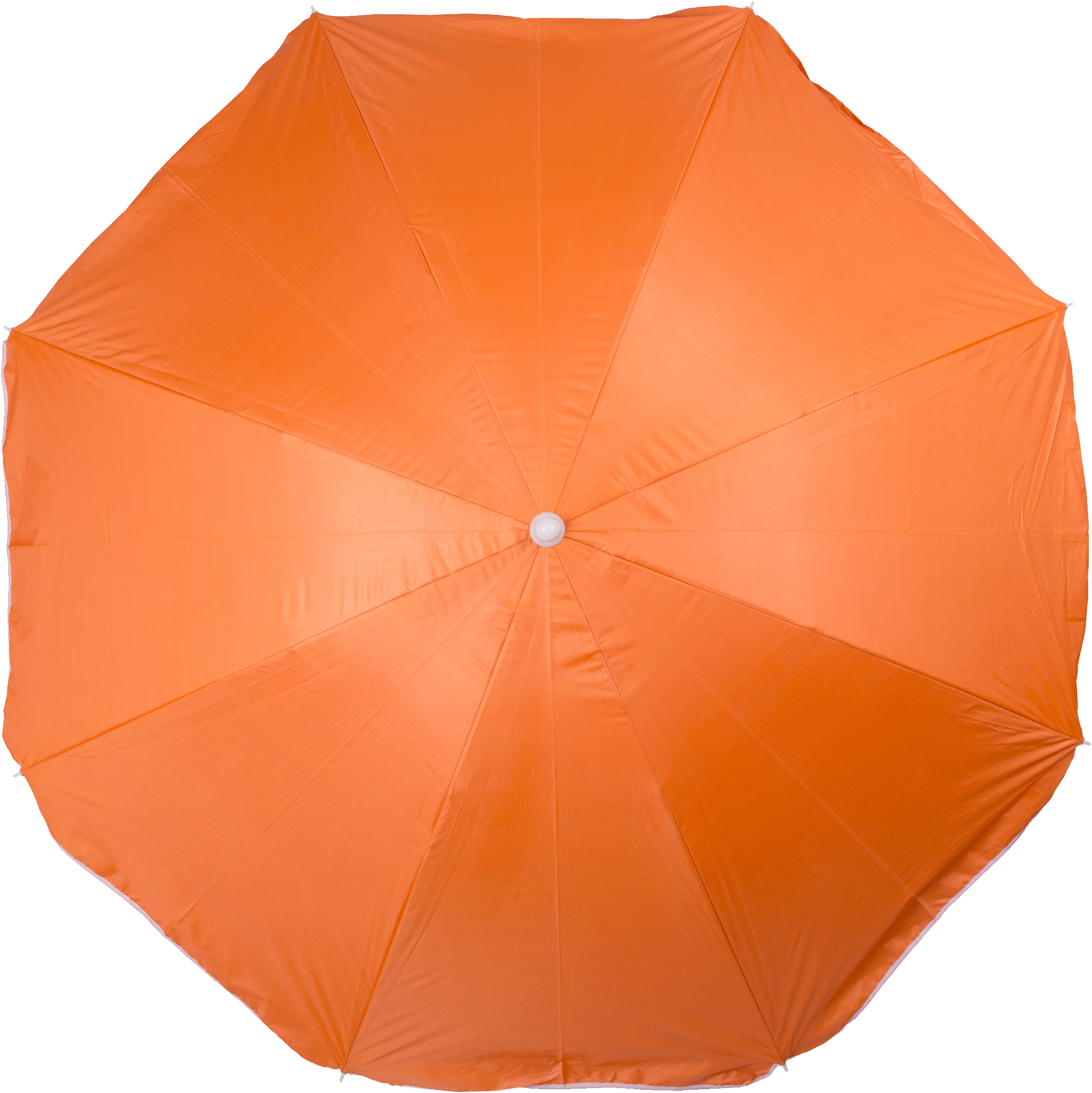 Picture of Parasol