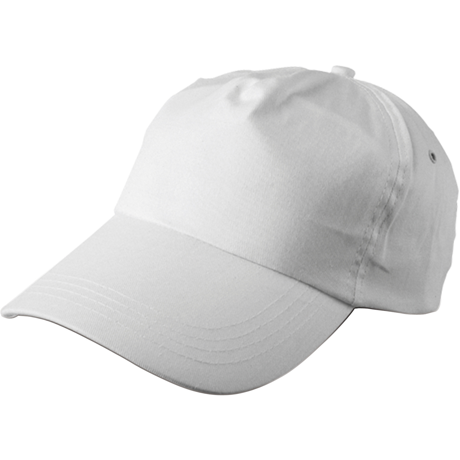 Picture of Cap, cotton twill