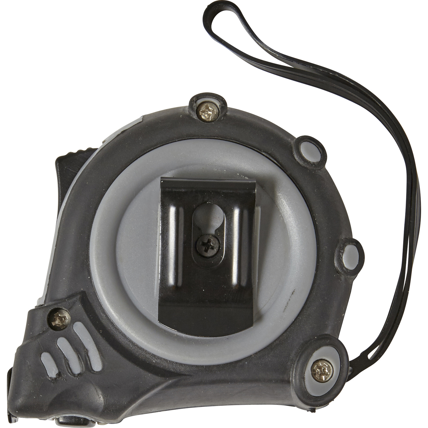 Picture of Tape measure (5m)