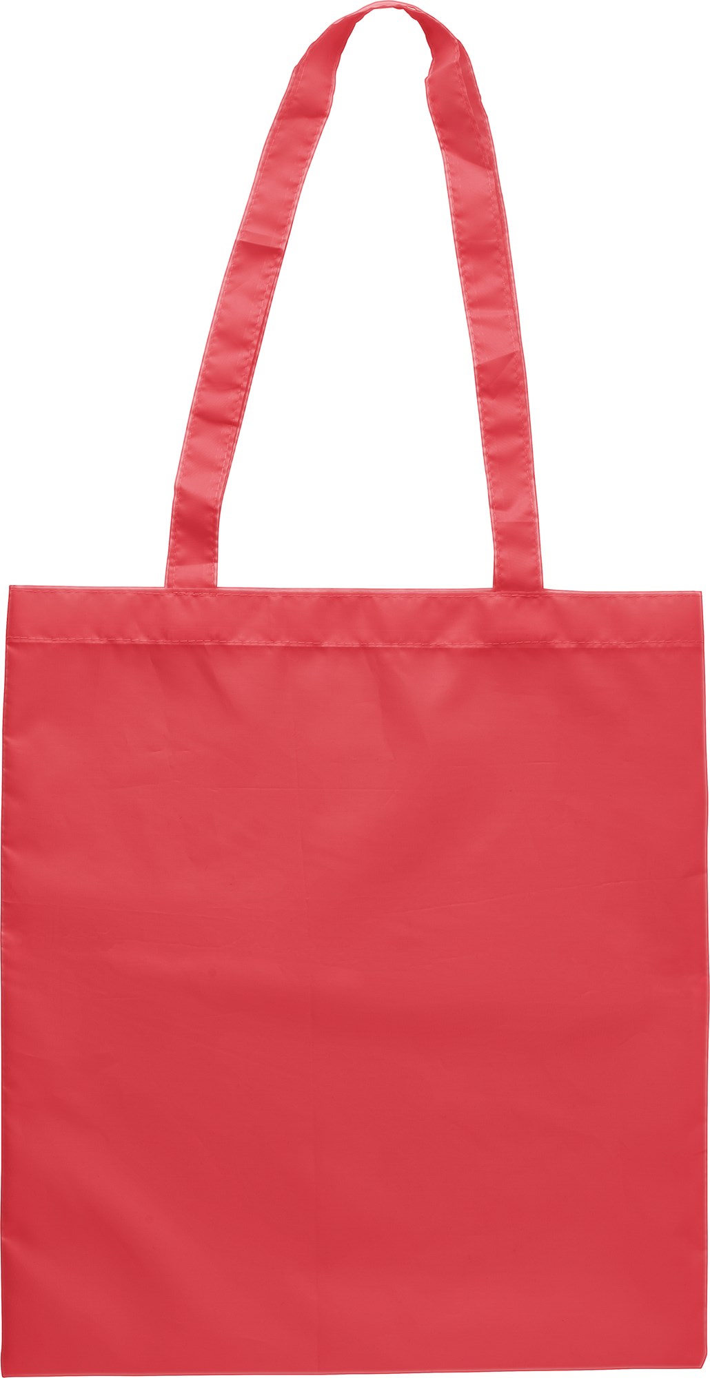 Picture of RPET shopping bag