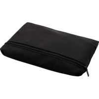 BrandCharger RPET backpack 1163627_001 (Black)