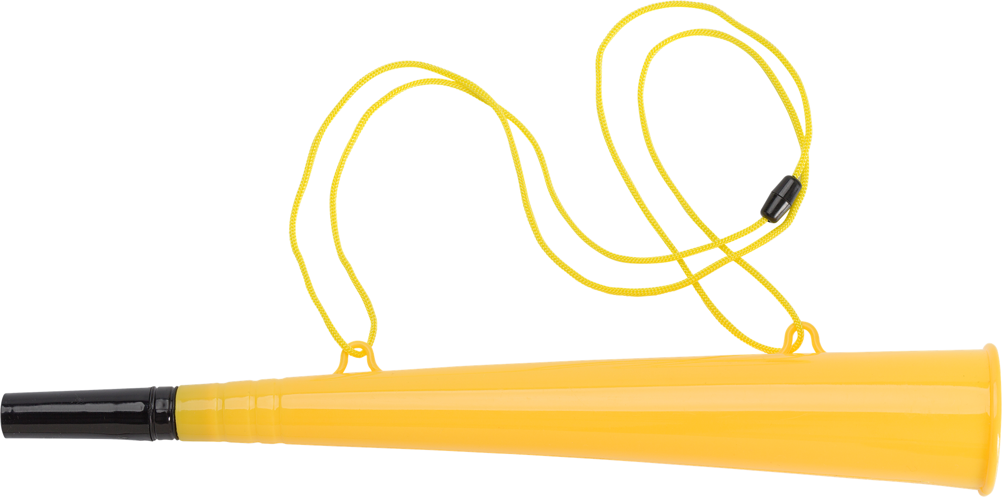 Picture of Stadium horn