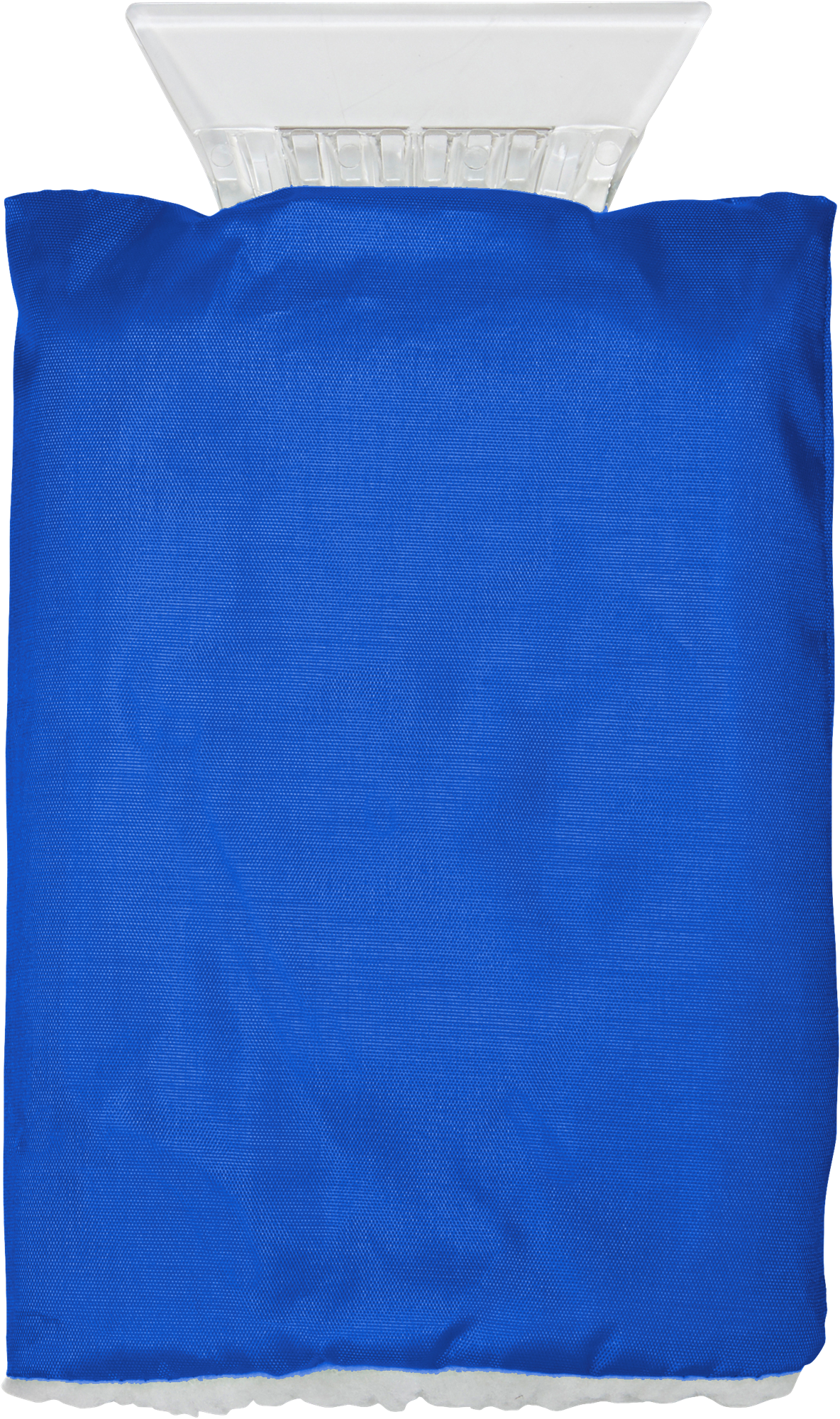 Picture of Ice scraper