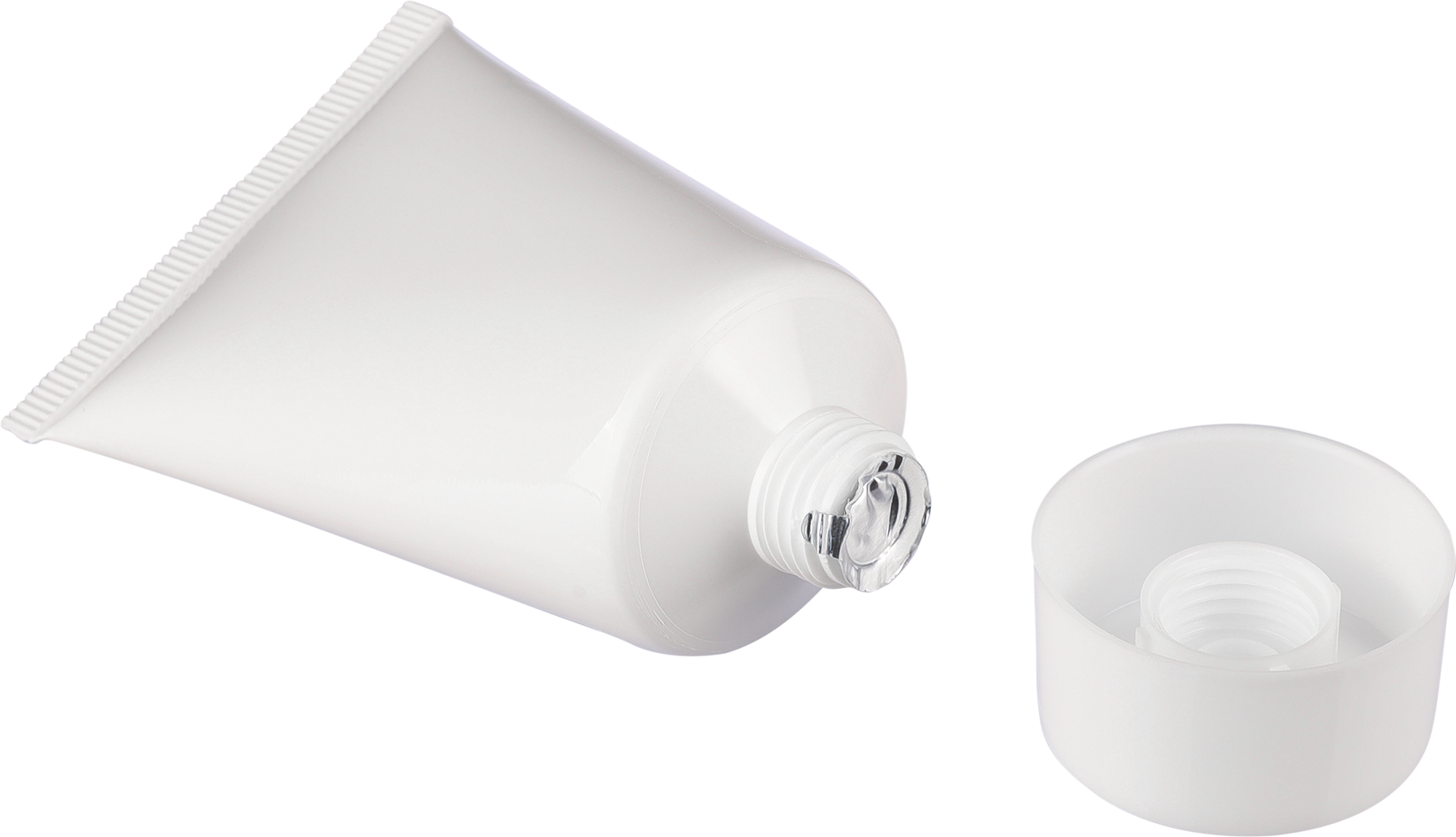 Picture of SPF30 Sun Lotion (45ml)