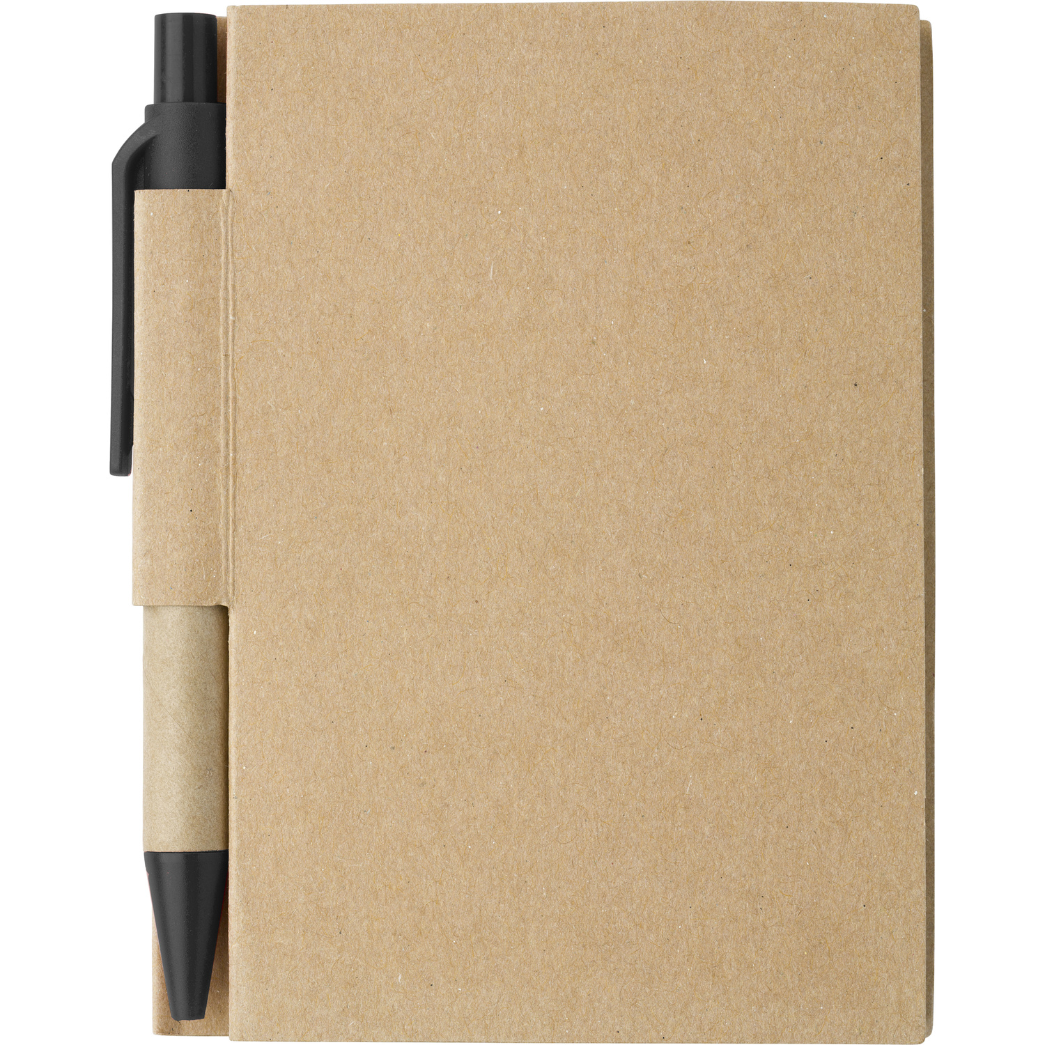 Picture of Small notebook