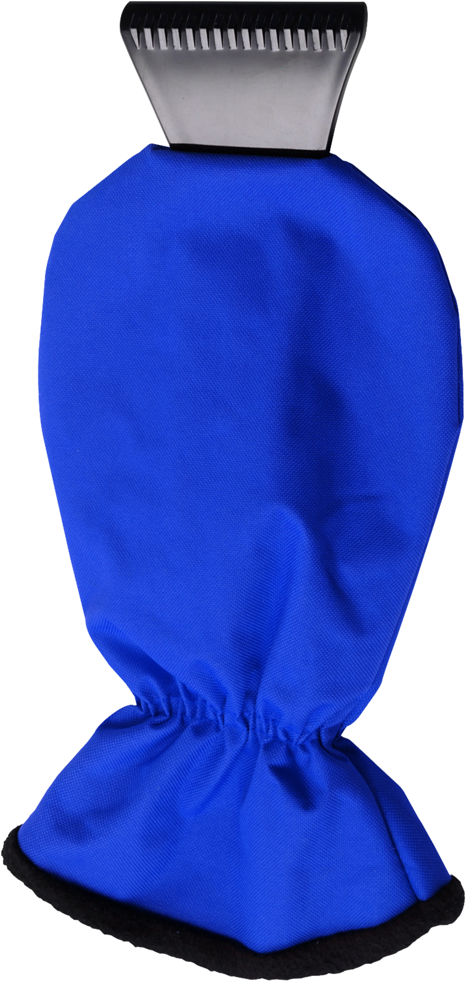 Picture of Ice scraper