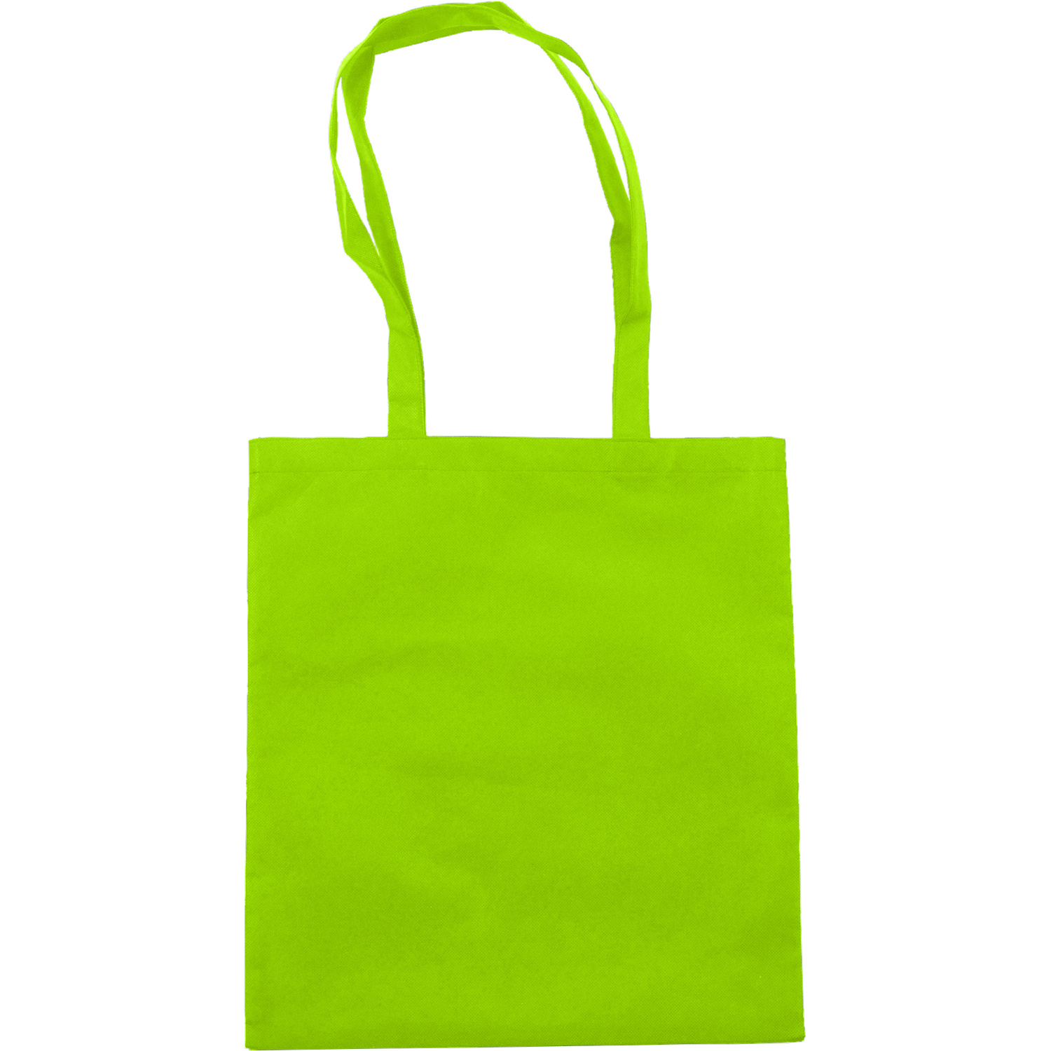 Picture of Non-woven shopping bag