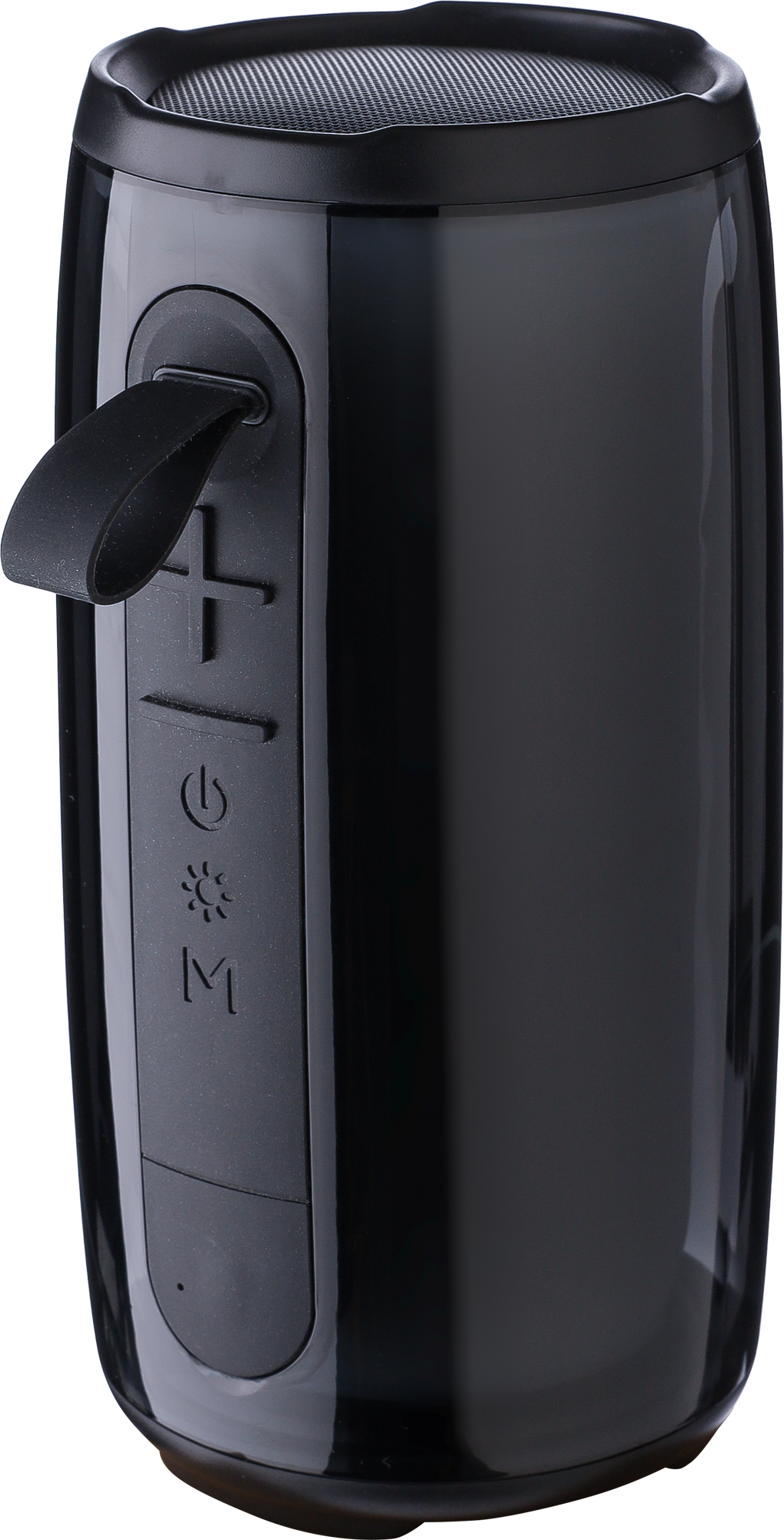 Picture of Outdoor speaker