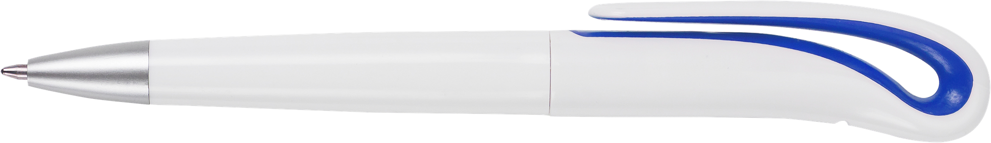 Picture of Plastic ballpen