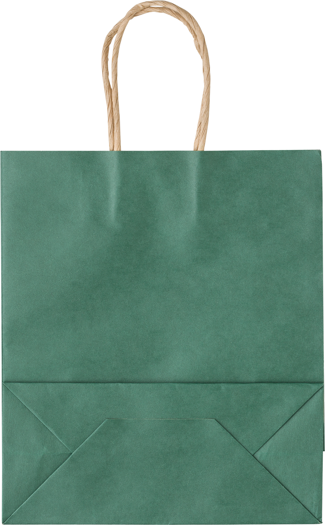 Picture of Paper giftbag