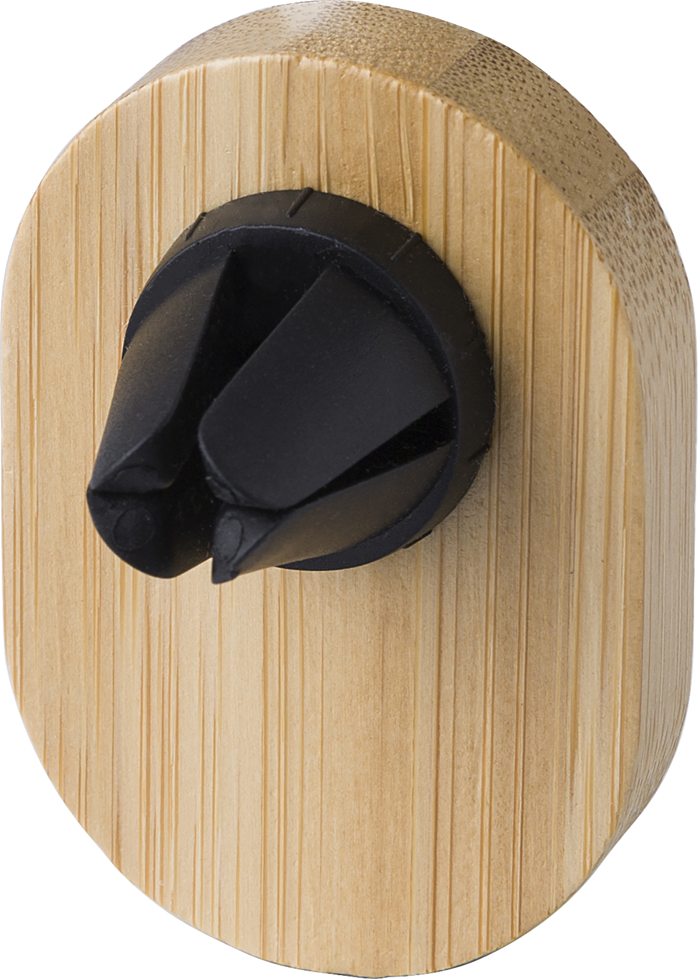 Picture of Car phone holder