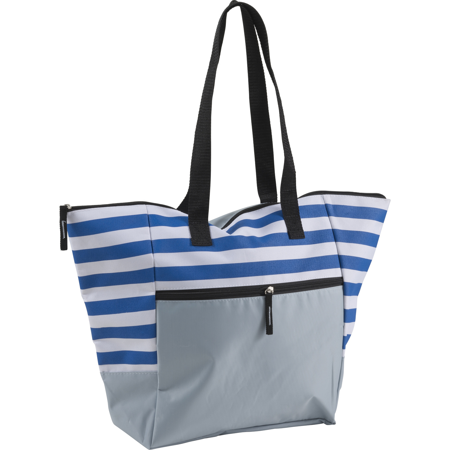 Picture of Beach bag