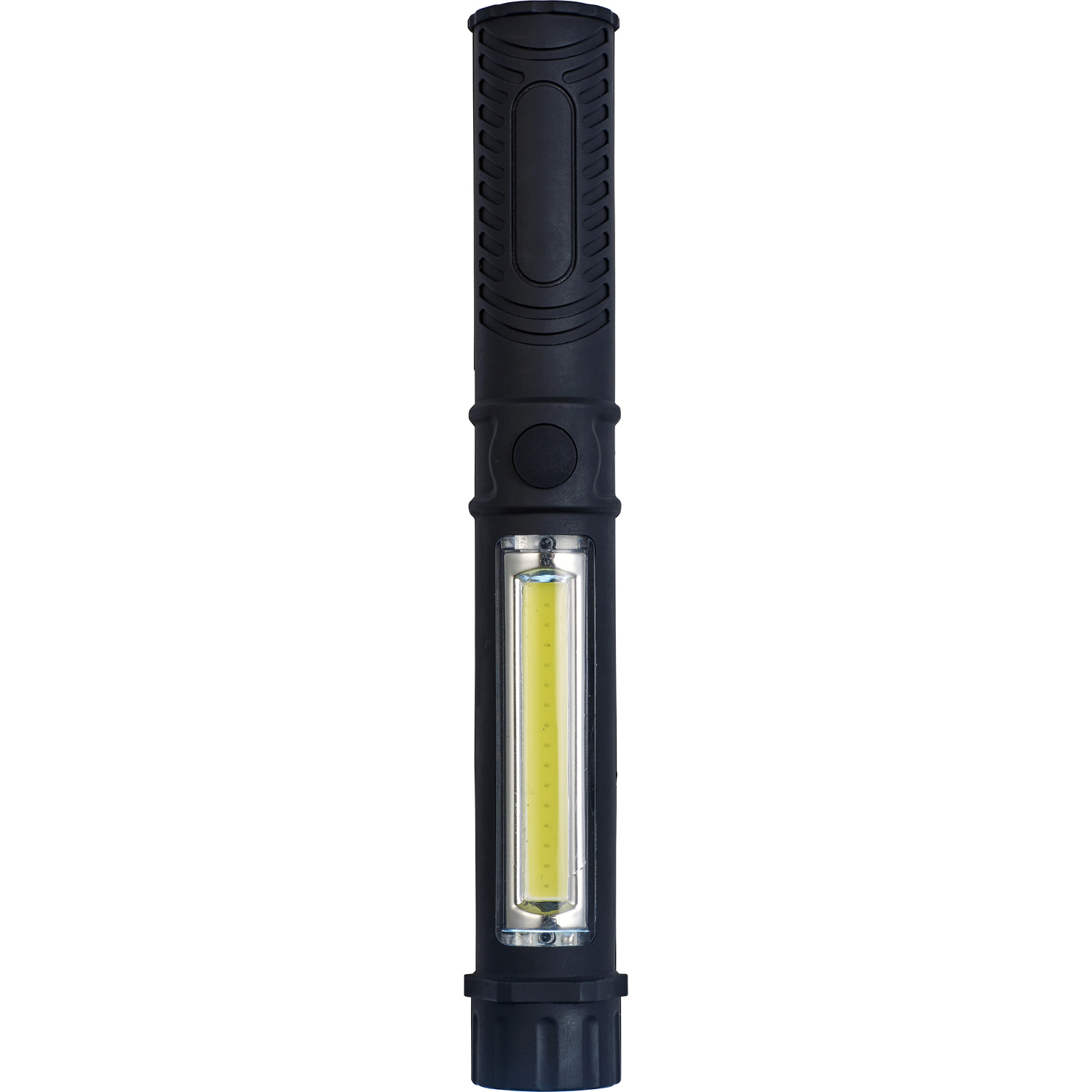 Picture of Torch with COB lights
