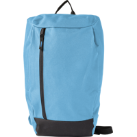 Backpack 7944_018 (Light blue)