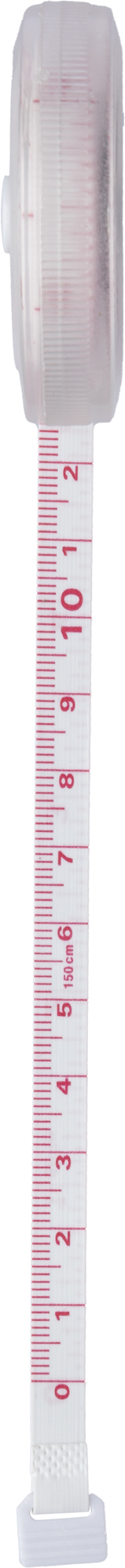 Picture of Tape measure (1.5m)