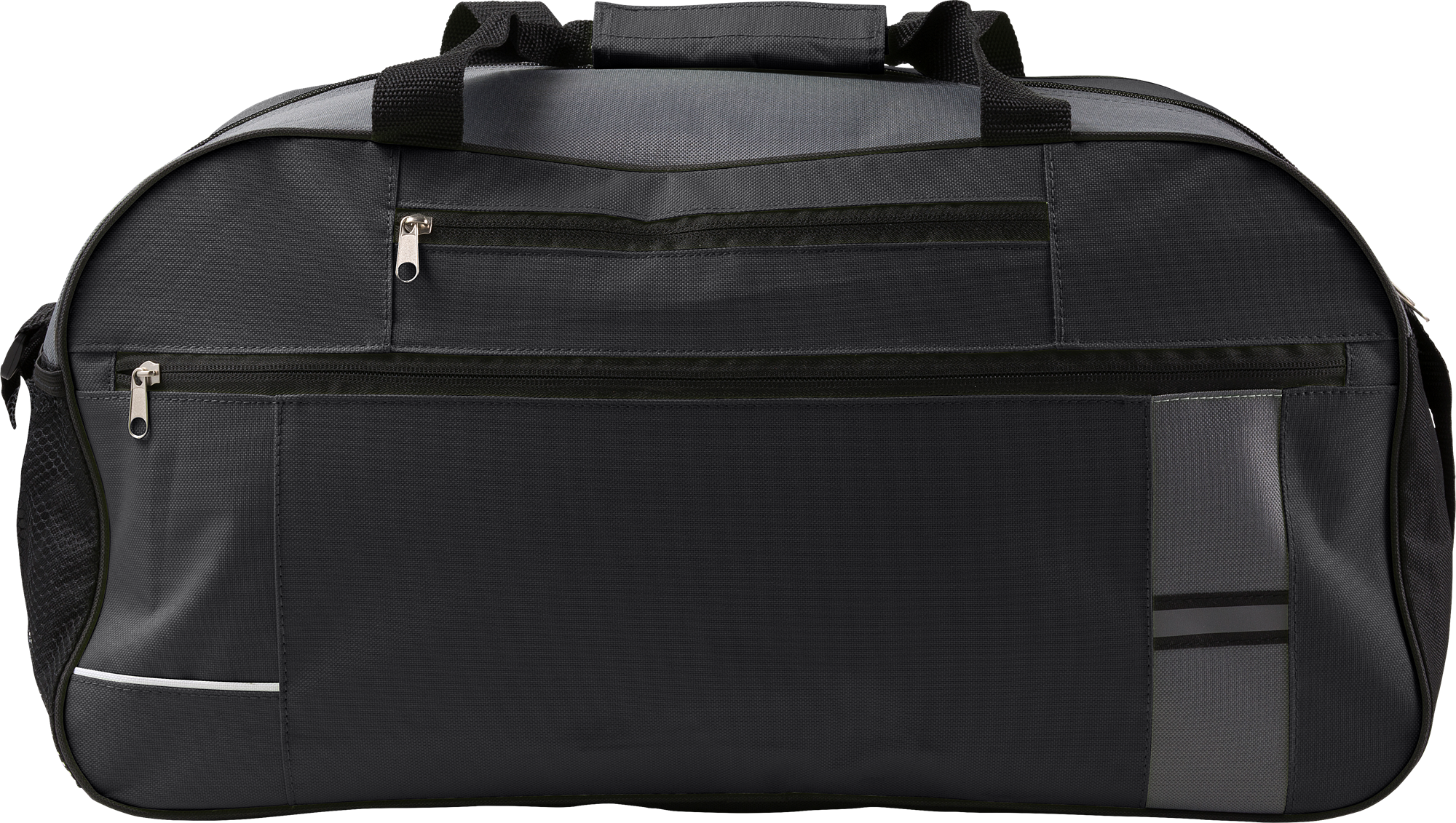 Picture of Sports/travel bag